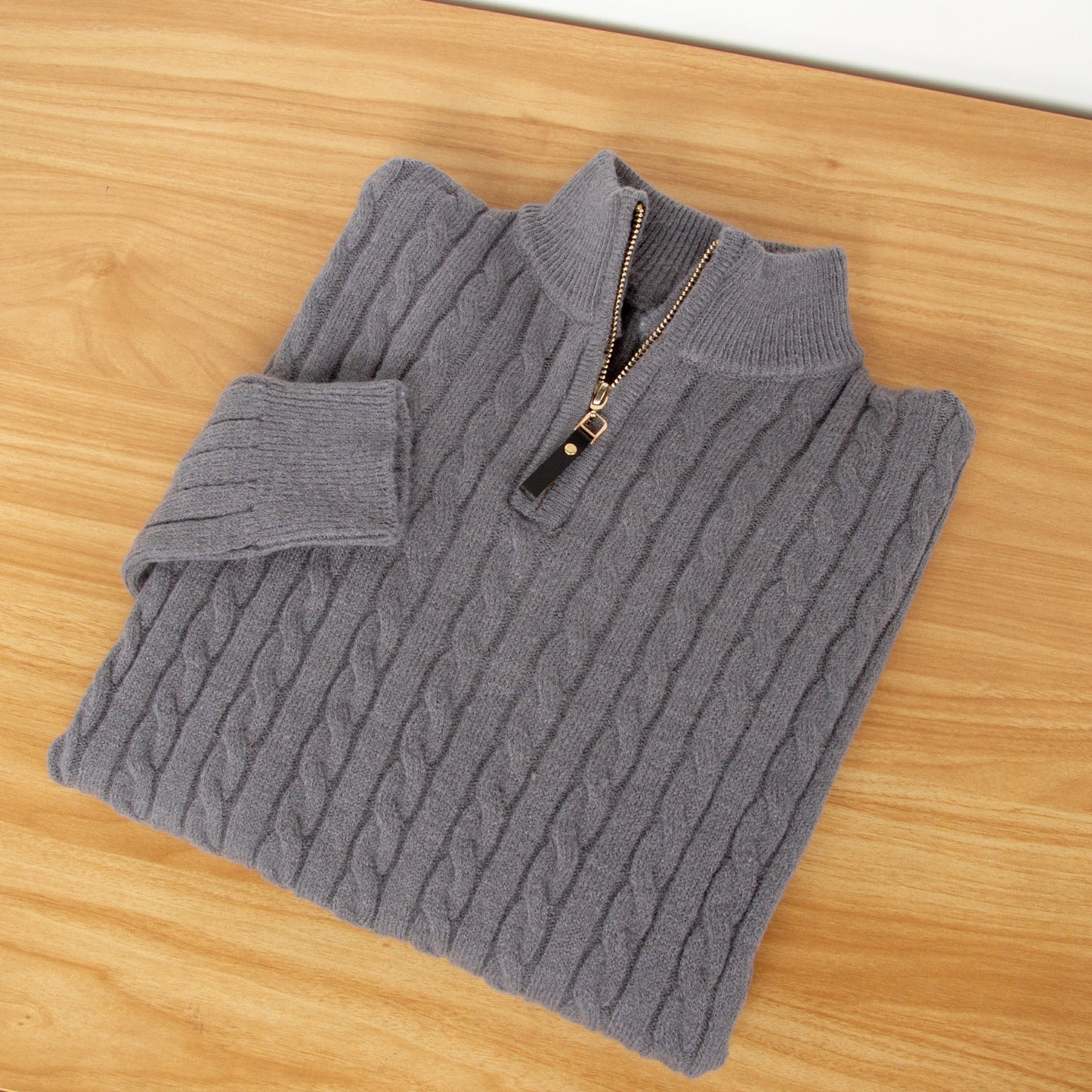 Glamour™ - Sweater