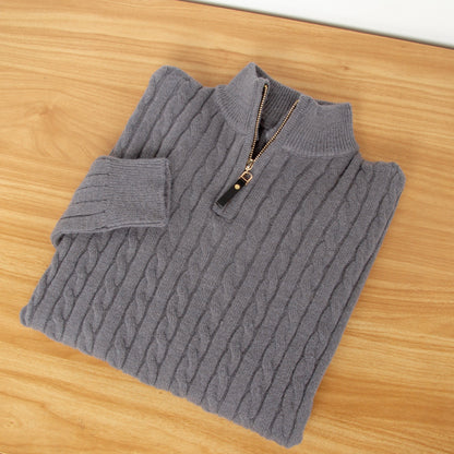 Glamour™ - Sweater