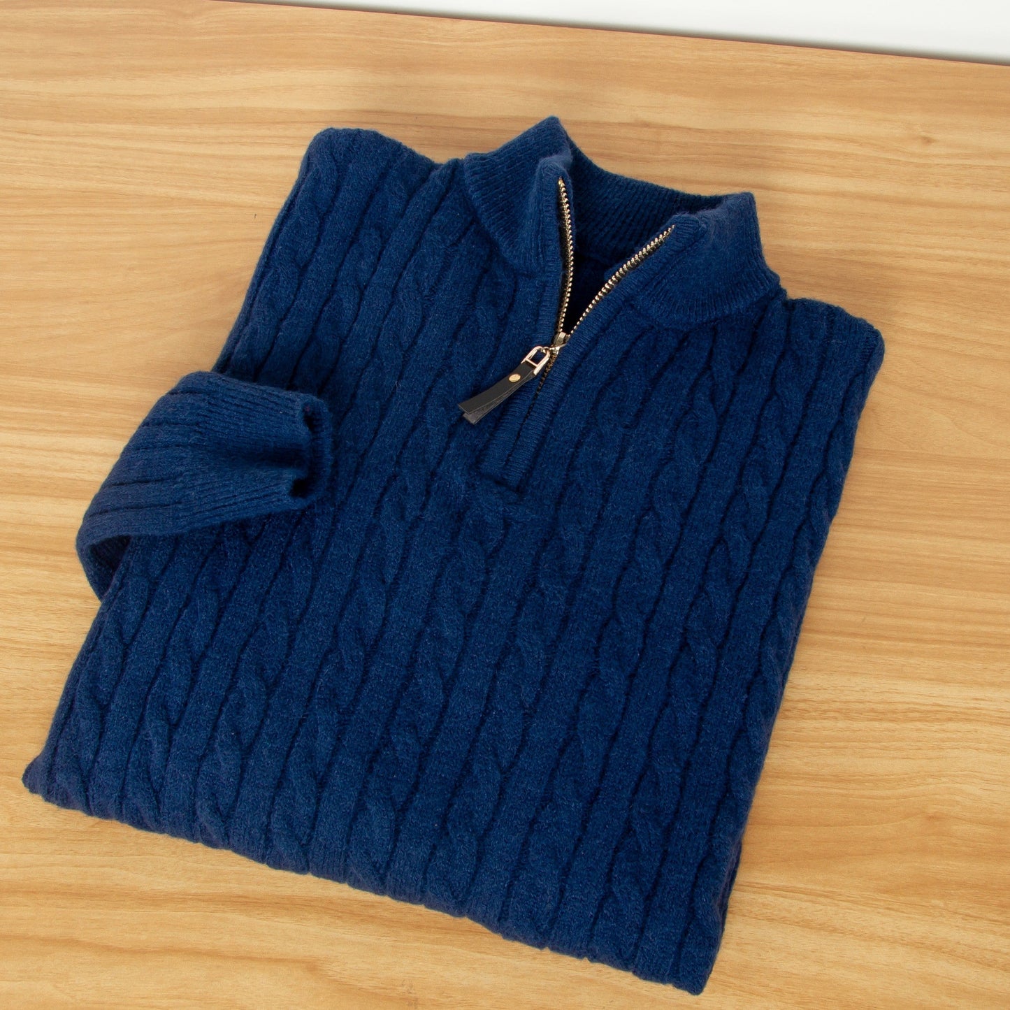 Glamour™ - Sweater