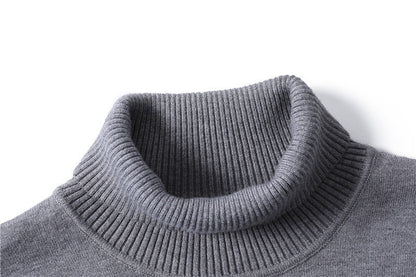 Intreccio™ Turtleneck Set 2