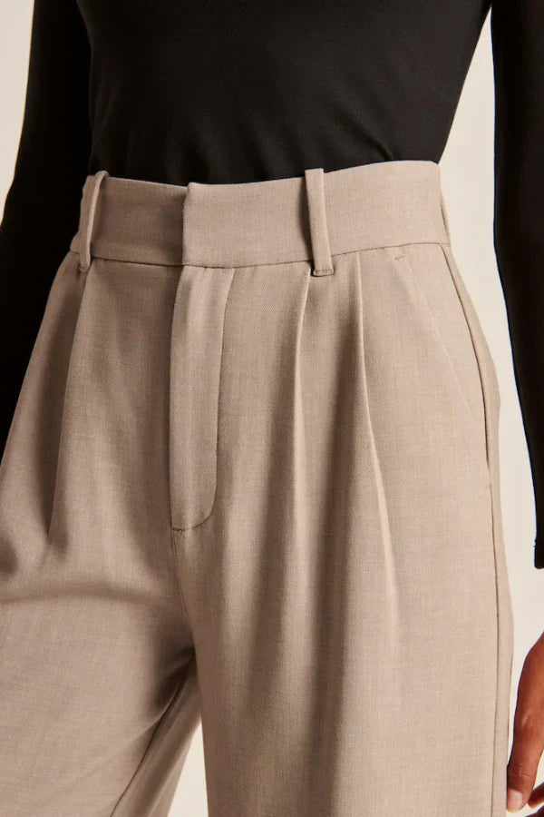 Classica™ Sand Trousers