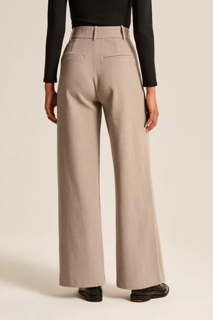 Classica™ Sand Trousers