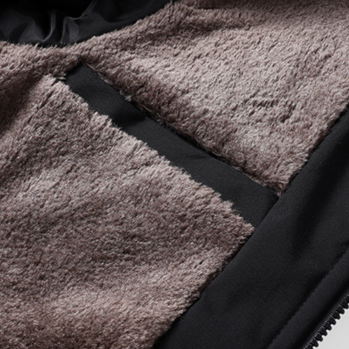 Vigore™ Jacket Set