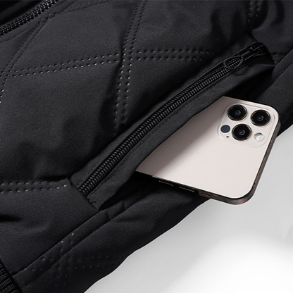 Vigore™ Jacket Set