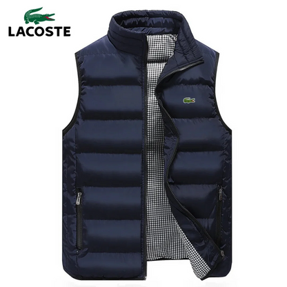 LC® Essential Puffer Vest