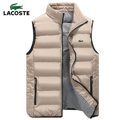LC® Essential Puffer Vest