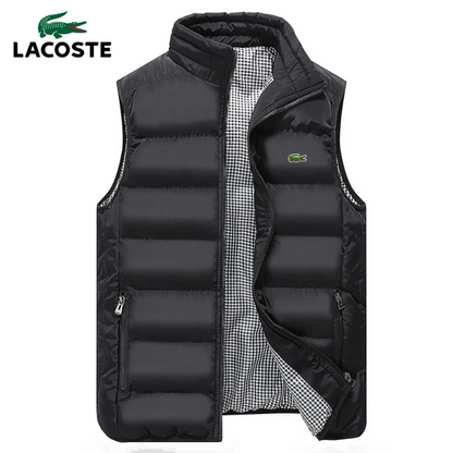LC® Essential Puffer Vest